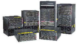 Cisco IOSģ黯Cisco Catalyst 6500ϵ