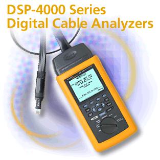 DSP-4000ϵʽ²_缼_֪ʶ