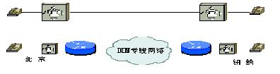 DDNרVOIP紦