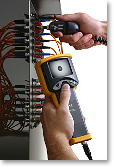 Ƶ΢FiberInspectorPro