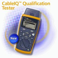 CableIQ¼CIQ-100|CIQ-KIT