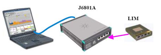 ׿ƼJ6801A ֲʽ