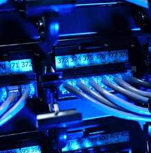 NetFlow