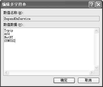 IPַͻ֮