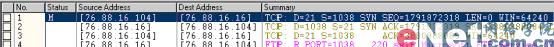 TCPӴ
