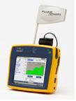 Fluke:ESͨWLAN豸ļʱ75%