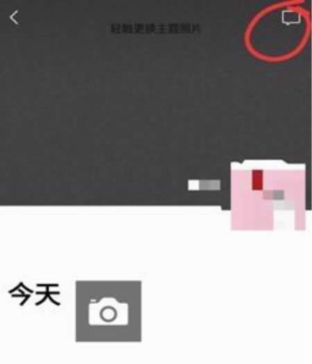 ΢