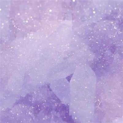 ˵΢ͷ