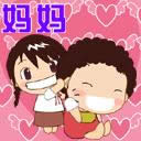 ĸ׽ڿֱ