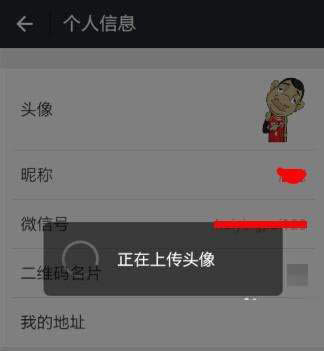 ΢Żͷ