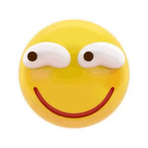 QQǿ