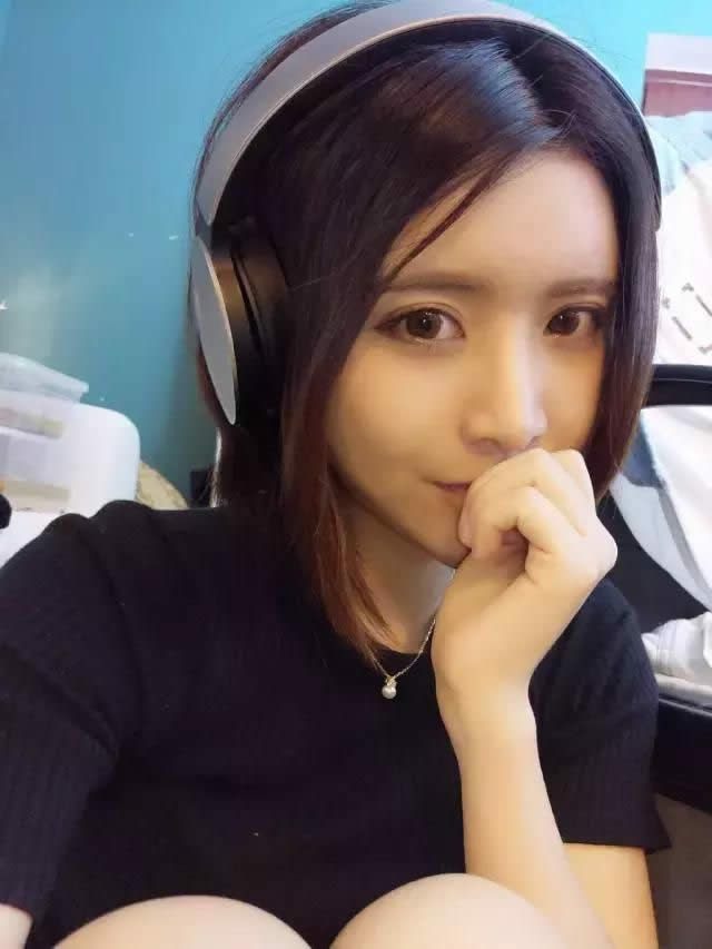 Ƽˮһ