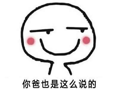 ˽ڱױ