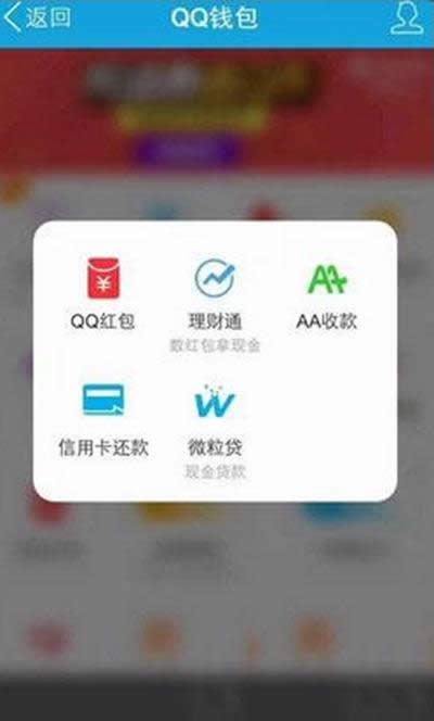 QQ΢