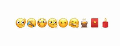 emoji