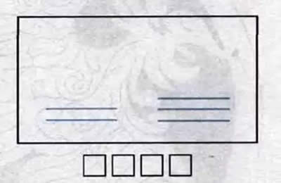 ͼ³Ϸ