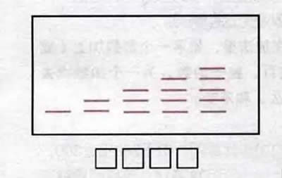ͼ³Ϸ
