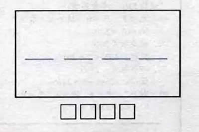 ͼ³Ϸ