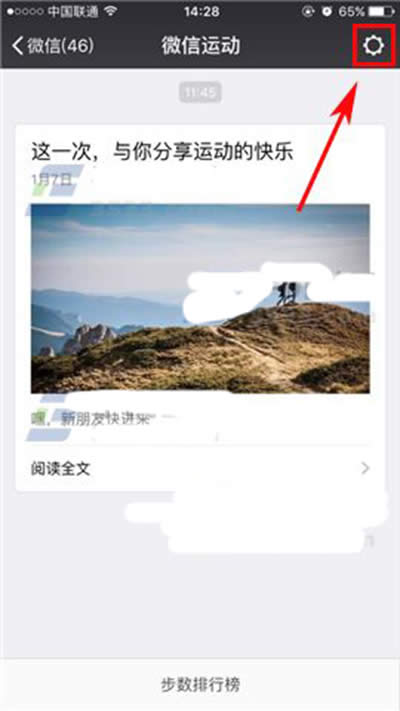 ΢˶