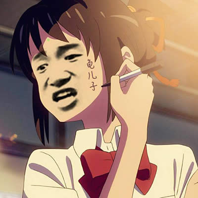 Ӱ֡дֱȫ_΢