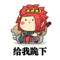 ʦ
