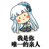 ʦ