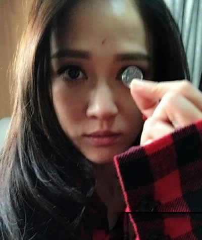 Ǯ