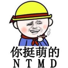 ݳ