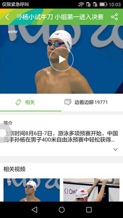 Լ˻ֱ