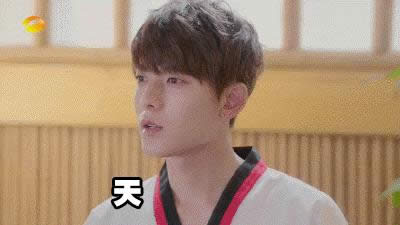 陈翔表情包 陈翔表情包