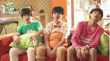 tfboys̬