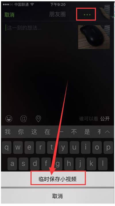 ΢°СƵα