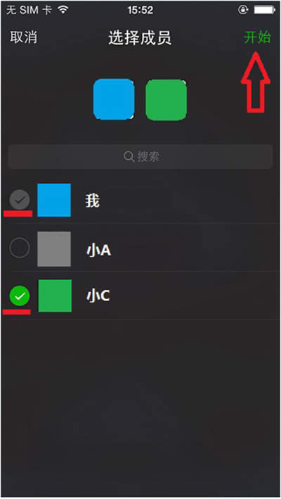 ΢ôȺƵ