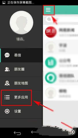 ε绰ſѲ_