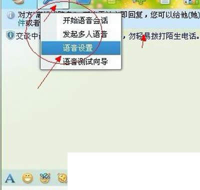 ֽQQƵûо_