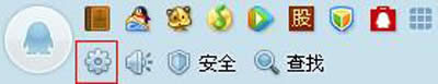 ָʧ½ǵqqͼķ_ѶQQ