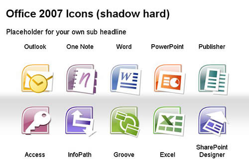 office2007ʽ浽жoffice2007ʽļС_칫