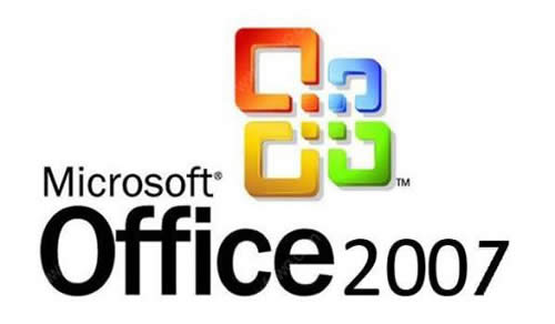 office2007汾Щoffice2007汾_칫