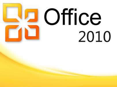 office20102003ĸãoffice2010office2003Ƚ_칫
