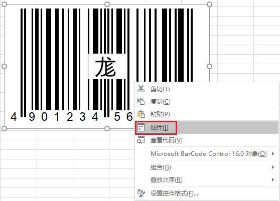 Excel룿Excel취_Excelר