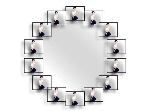PPT