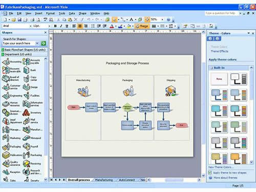 visio2003кţvisio 2003 кŴȫ_칫