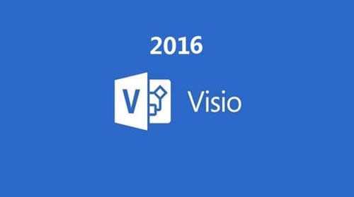 visioƷԿɶطvisio2016ƷԿѷ_칫