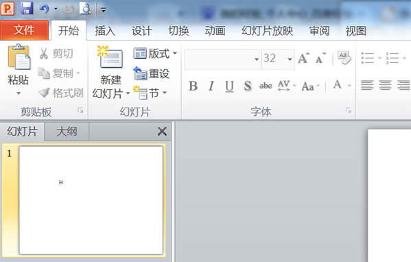 PPTֵ±ꣿ_PowerPointר