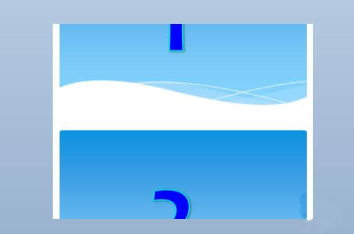 PPTԶƬʱʱɶ_PowerPointר