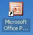 PPTбϸڣPPTбϸĵڰ취_PowerPointר