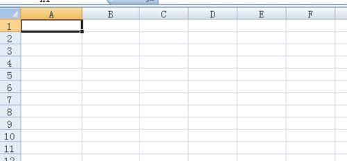 Excel߲ʾ죿Excel߲ʾĴ취_Excelר