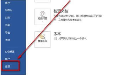 Word2013ʾǩð취_Wordר