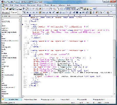 EditPlus v2.30עѷ_칫