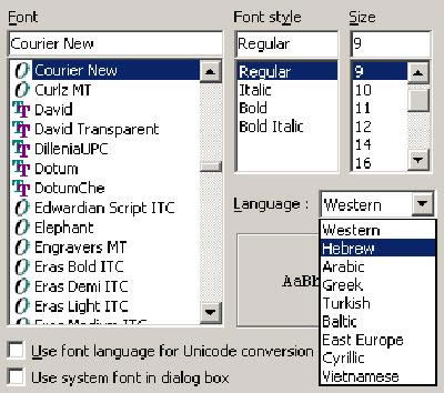 editplusİС_칫
